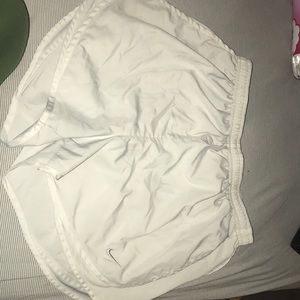 Nike 3” Dry Tempo Running Shorts